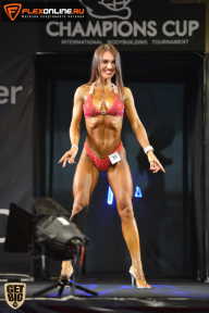 SN PRO EXPO - 2015