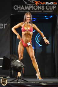 SN PRO EXPO - 2015