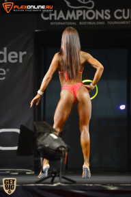 SN PRO EXPO - 2015