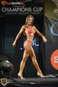 SN PRO EXPO - 2015