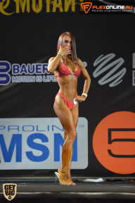 SN PRO EXPO - 2015