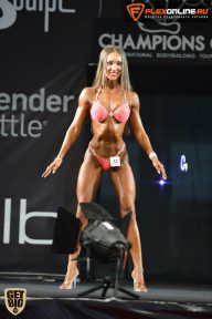 SN PRO EXPO - 2015