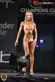 SN PRO EXPO - 2015
