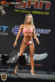 SN PRO EXPO - 2015