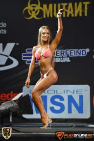 SN PRO EXPO - 2015