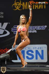 SN PRO EXPO - 2015