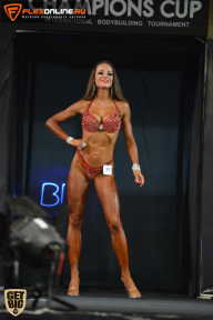SN PRO EXPO - 2015