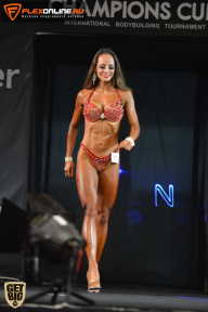 SN PRO EXPO - 2015