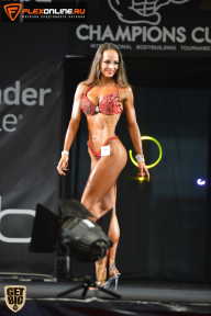 SN PRO EXPO - 2015