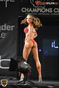 SN PRO EXPO - 2015