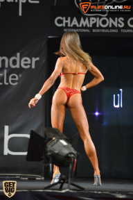 SN PRO EXPO - 2015