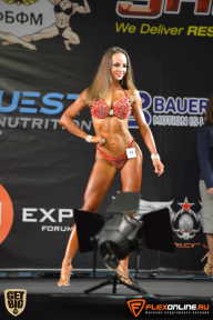 SN PRO EXPO - 2015