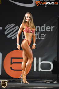 SN PRO EXPO - 2015