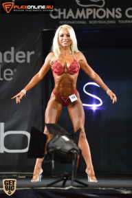 SN PRO EXPO - 2015