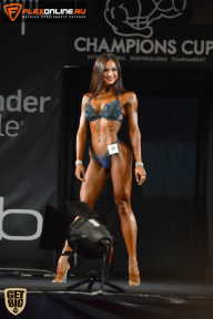 SN PRO EXPO - 2015