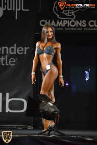 SN PRO EXPO - 2015