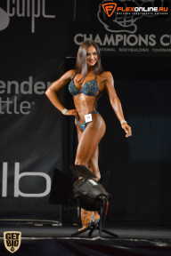SN PRO EXPO - 2015