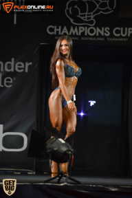 SN PRO EXPO - 2015
