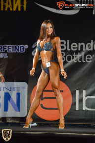 SN PRO EXPO - 2015