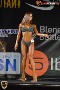 SN PRO EXPO - 2015