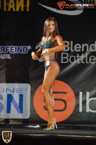 SN PRO EXPO - 2015