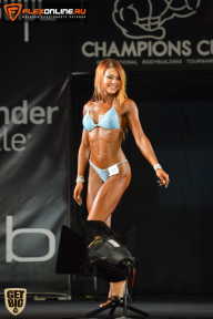 SN PRO EXPO - 2015