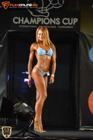 SN PRO EXPO - 2015