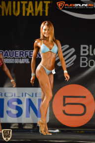 SN PRO EXPO - 2015