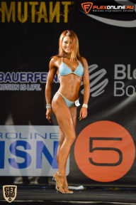 SN PRO EXPO - 2015