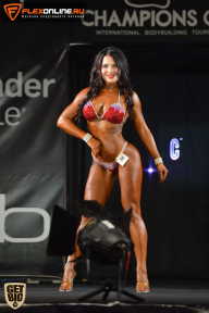 SN PRO EXPO - 2015