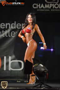 SN PRO EXPO - 2015