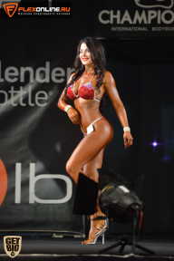 SN PRO EXPO - 2015
