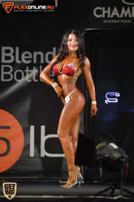 SN PRO EXPO - 2015