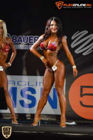 SN PRO EXPO - 2015