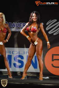 SN PRO EXPO - 2015