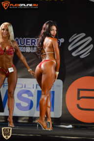 SN PRO EXPO - 2015