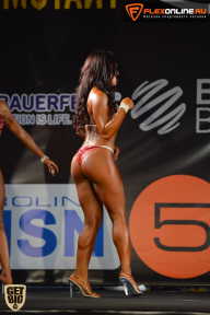 SN PRO EXPO - 2015