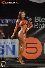 SN PRO EXPO - 2015