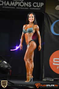 SN PRO EXPO - 2015