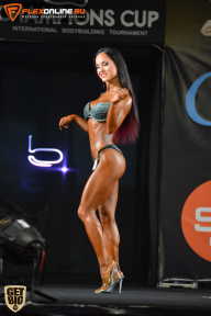 SN PRO EXPO - 2015