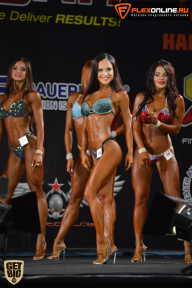 SN PRO EXPO - 2015