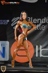SN PRO EXPO - 2015