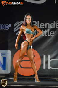 SN PRO EXPO - 2015