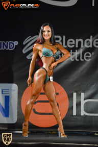 SN PRO EXPO - 2015