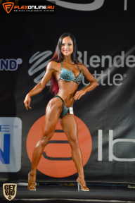 SN PRO EXPO - 2015