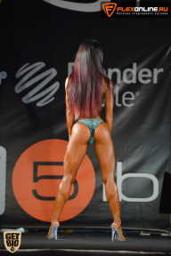 SN PRO EXPO - 2015