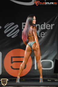 SN PRO EXPO - 2015