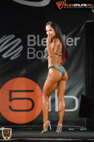 SN PRO EXPO - 2015