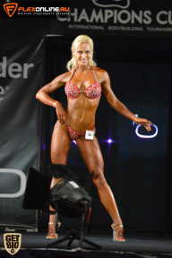 SN PRO EXPO - 2015