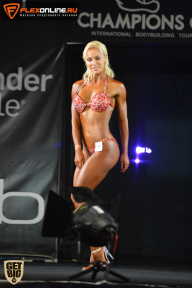 SN PRO EXPO - 2015